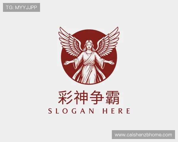 发现彩神争霸